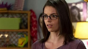 Stranger Things: Francesca Reale für Staffel 3 verpflichtet