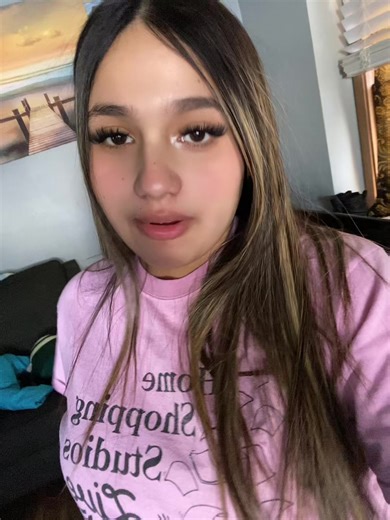 ♡❥Marisol ❥♡ (@mexi_sol.26)’s videos with original sound - 𝓐