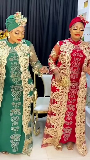 Modesty dress available 0714592677 watsap or call for business Size: L XL XXL XXXL (fixed price 55,000tshs onlyyy✅🛍 #style#fashion#dressmuslimahbranded#hijabers #trendylook #beauty #fashion styler