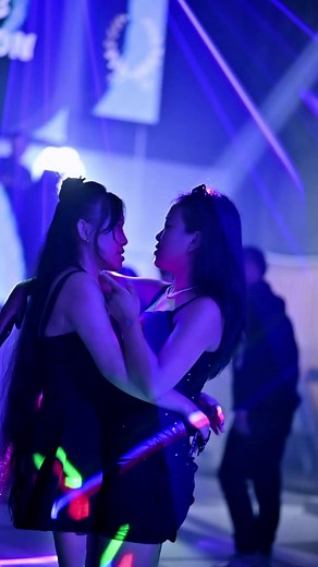 Experience the Vibrant Nightlife at Club Babylon Disco Chabahil