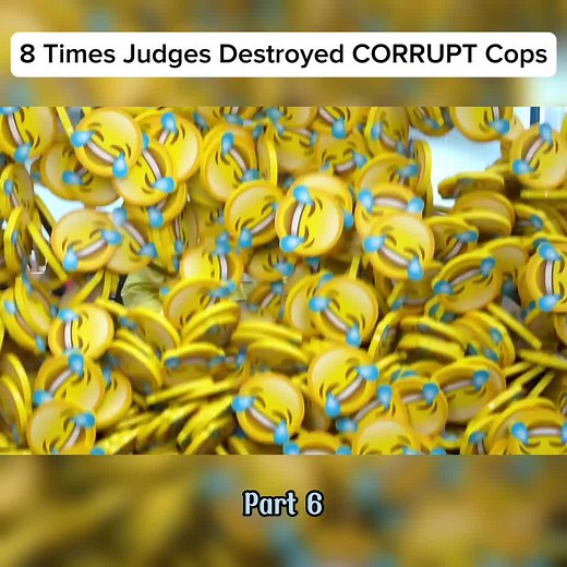 #police #policefiles #fyp #viral