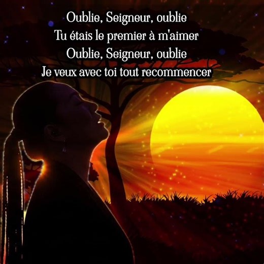 The first to love me #countrygospel #christiansong #praise #frenchgospel #countrymusic