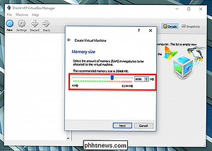 Windows 10 Virtualbox Install Macos From Dmg