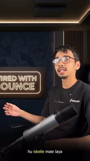 Beyond the Screen: Why Stargazing Beats Scrolling | Sounce Telescope #sounce #techessentials #tech