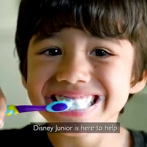 866 reactions · 111 shares | Wake up and make it a Mickey Morning! We’re here to help you and your family have a great morning, every day on Disney Junior! ☀️ | Disney Jr. | Facebook