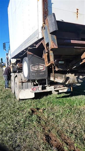 Mike Colbert on Reels