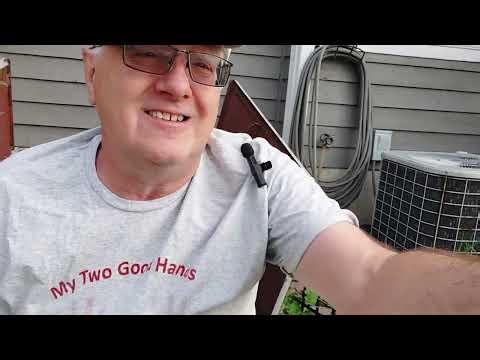 Painting the Bilco Doors for the Basement Home Repairs does Rost-oleum Last for 25 years?