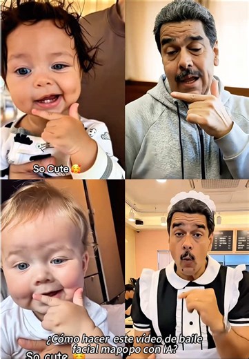 mini naranja mapopopo. ai mapopo wameshalala tutorial. ai mapopo wameshalala. ai mapopo tutorial. Tutorial del efecto AI Mapopo Wameshalala. Efecto AI Mapopo Wameshalala. Tutorial del efecto AI Mapopo.#mapopo #facedance #capcut #capcutpioneer #capcutforus Aproveite e junte-se aos trens virais! Tutorial de controle de movimento. Como fazer um tutorial de dança facial, dança facial super divertida, dança facial com IA ¡Aprovecha y únete a los trenes virales! Tutorial de control de movimiento. Cómo