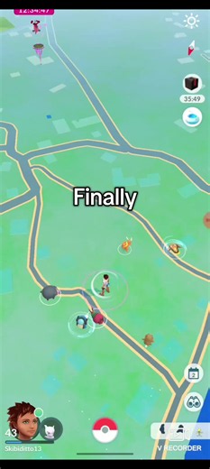 How to Get Meltan and Evolve Melmetal in Pokémon GO