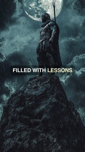 5 Rules of Getting Older – Wisdom to Embrace Every Stage of Life. #moveinsilence #MoveForward #Nevergiveup #relationshipcoach #lifecoach #SelfImprovement #yourlife #Relationship #Friends #life #Love #lovecoach #Foryou #fyp #mindset #motivation #inspirationalstories #gettingolder #SelfImprovement #SuccessMindset #PowerOfSilence #WiseWords #Motivation #PersonalGrowth #MoveInSilence #MindsetMatters #follow #photooftheday #fitness #mexico #style #russia #beautiful #trending #uae #nature #viral #a #s