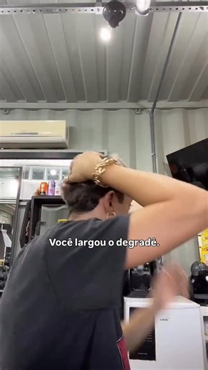 Cadu Lindner on Instagram