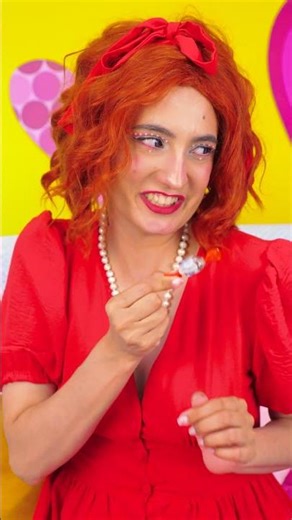 Yumy! Nice Food Ideas For Kids 🍎🌈✨ #KidsCooking #HealthyFun