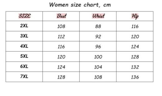 DIY Sewing Pattern PDF – Instant Download for Easy Clothing Projects - Etsy