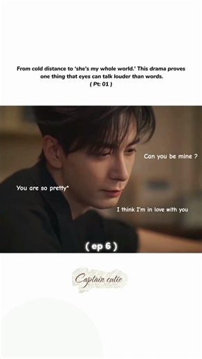 Eyes chico : they never lie 💕 #fyp #trending #viral #shortsfeed #shorts #kdrama #cdrama #drama