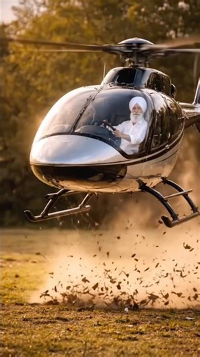 Flying chopper🚁#trending #viral #shotrs
