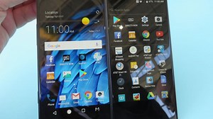 Can Foldable OLED Displays Revive the PC Market?