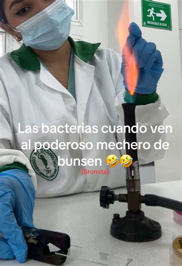 🤣🤣 #microbiology #laboratory #humor