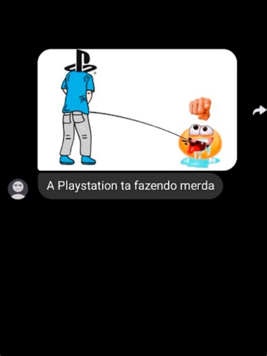 A midia fisica é muito importante e não é apenas de jogos que estamos falando #games #playstation #nostalgia #xbox #jogos