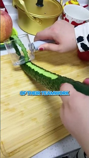 Can You Handle the JIGSAW PUZZLE CHALLENGE?