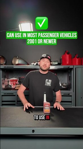 Can You Use E15 Fuel In Your Engine? What You Need to Know #gasprices #EthanolFuel #EngineCare
