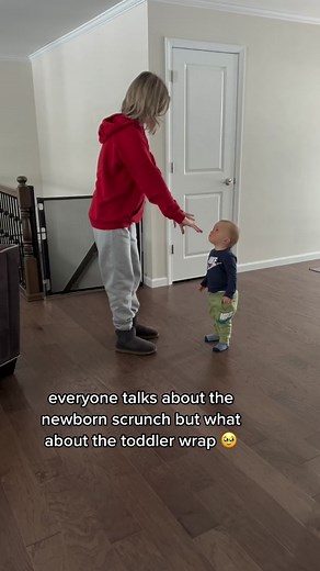 Carley Herro on TikTok