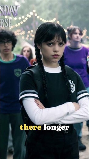 The Audience's Attachment to School Life
