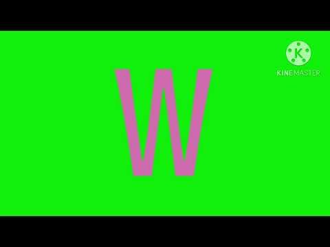 Rhode Island Artistic Alphabet