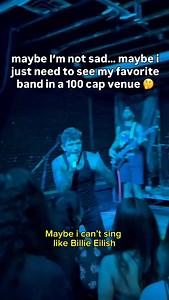 AND THAT WOULD FIX ME!!!! | FELICITY