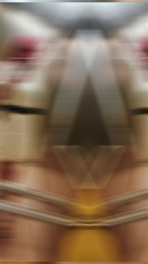 #jackomo2025 #foruyou #tik_tok #jacqueline #like4like #happydays #onepiece #engelskirchen #instragram #lebewieduwillst #hobbyfotografie #unterstützung #plussizebodylove #fotografia #romantisch #neideraus #humor #creatorsearchinsights #plussizefashion #deinleben