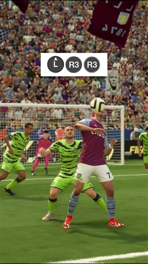 Mastering the Chest Flick in FIFA 22: Tutorial and Tips
