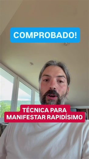 Únete a la lista de espera de mi MENTORÍA PRIVADA DE 3 MESES 👉 https://laingarciacalvo.com/lista-espera-mentoria-privada