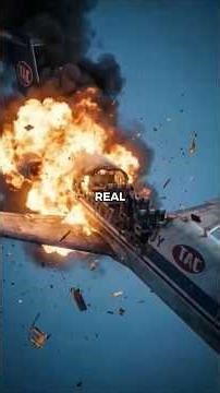True Stories That Sound Completely Fake | #viral