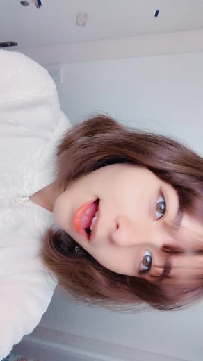 インスタフォローしてね🙈💓 Instagram : lina kahafizadeh
