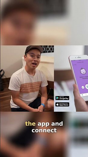 SNOO Bassinet Smart Tech for Baby Sleep & More Sleep for YOU!