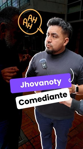 Estoy haciendo un reto y varios de mis compañeros del canal se le midieron. Es muy fácil! Tomen un billete 💵 e intenten romperlo por la mitad, halándolo desde su extremos, se rompe? 👉 Los invito a todos a que se le midan, suban su video a redes sociales con el HT #RompermeFueSoloUnComienzo | Alberto Linero