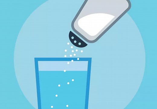 7 Remedies To Heal a Burnt Tongue