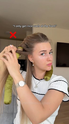 5.3M views · 5.8K reactions | Most common mistakes stopping you from...