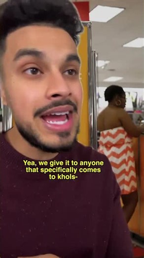 Amazon's secret return policy (free money)! 👀💸