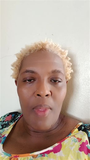 Debbie Butler (@debbie.butler817)’s video of bea miller like that