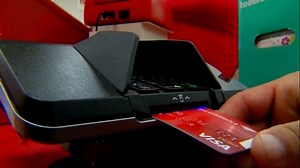 CBS Mornings:How to pay down credit card debt