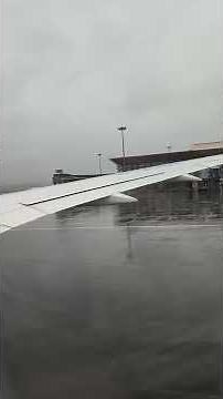 B787-9 engine start sound chinaeastern 中国東方航空 #b787 #boeing