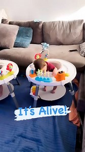 IT’S ALIVE!!! | Cholo Adventures