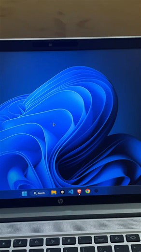 Ayaz Khan on Instagram: "Change Your Mouse Cursor Easily 🖱️✨ #pctips, #pctipsandtricks, #techtok, #tech, #windows"