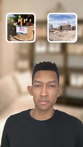 97 reactions · 12 shares | English Homonyms Same or similar spelling ✅ Same or similar pronunciation ✅ Same meaning ❌ Comment below another homonym that you know in English?  #arcenglish #english #trendingreels #words #vocabulary #expressions #phrases #learnenglish #speakenglish #ielts #ieltspreparation #speaking #practice #englishlesson #englishclass #englishonline #englishteacher #englishtips | ARC English | Facebook