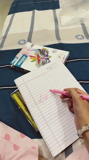 The brightness shown in camera is not bright but actually it is… #gazetracking #lightwavelogic