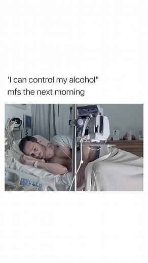 FBOY on Instagram: "Follow (us) @FUCKBOYPROBLEM.S for more content like this 💙😂 Tag this person 😂 #meme #funny #relatable #reels #reelsinstagram"