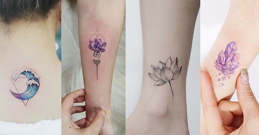 Top 13 Địa chỉ xăm uy tín nhất tại Hà Nội - toplist.vn