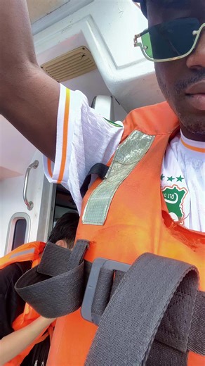 Vidéos de Jean-Marie 🥺❤️ (@saint_choco) avec original sound - Jean-Marie 🥺❤️