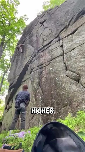 He saved his life!🤗 How would you react?😱