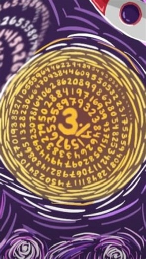 Go Vote for Koreen Inah Rafanan! on Instagram: "Vote daily and follow @spherein22! . . . Repost because I forgot to add the Strava data 8*200m Sprints Running viral fyp art sphere Las Vegas challenge"